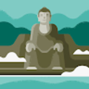 Meet your Posher, Carson